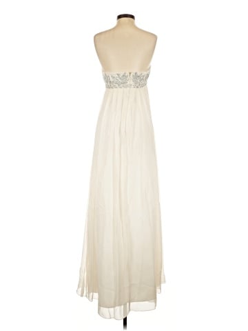 Aidan Mattox Cocktail Dress (view 2)