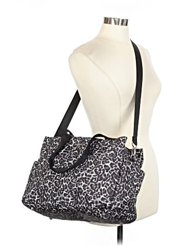 Baggallini Weekender (view 2)