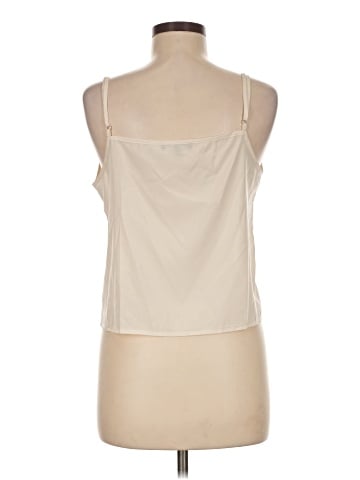 CQ by CQ Tank Top (view 2)