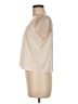 CQ by CQ Ivory Tank Top Size M - photo 5