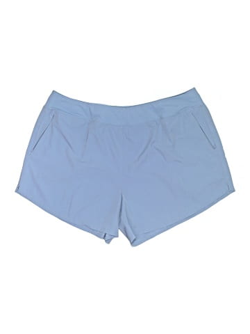 Tek Gear Athletic Shorts (view 1)