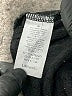Windsor Gray Cocktail Dress Size L - photo 8