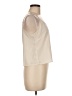 CQ by CQ Ivory Tank Top Size M - photo 4