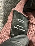 Torrid Brown Cardigan Size 3X Plus (3) - photo 8