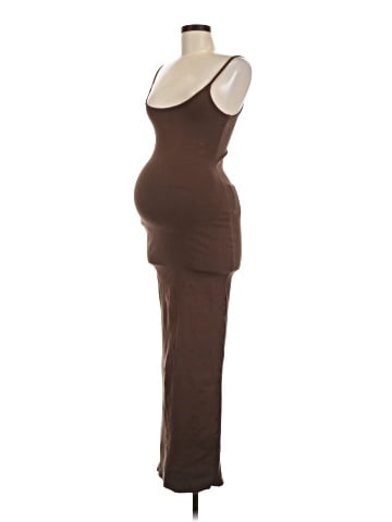 BUMPSuit Casual Dress (view 1)
