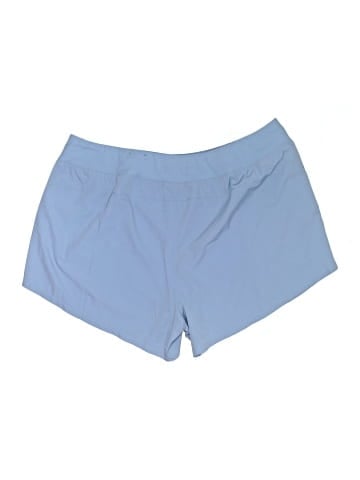 Tek Gear Athletic Shorts (view 2)