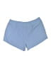 Tek Gear Solid Blue Athletic Shorts Size 2X - photo 2