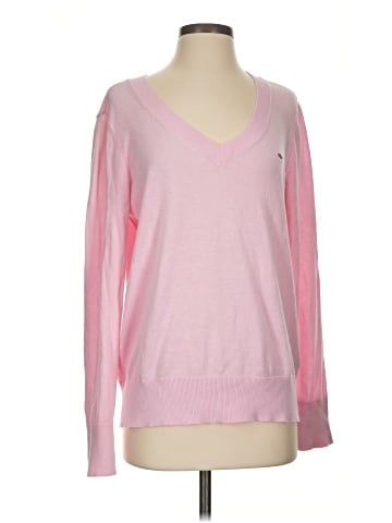 Vineyard Vines Pullover Sweater (view 1)