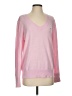Vineyard Vines Pink Pullover Sweater Size S - photo 1