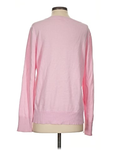 Vineyard Vines Pullover Sweater (view 2)
