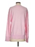 Vineyard Vines Pink Pullover Sweater Size S - photo 2