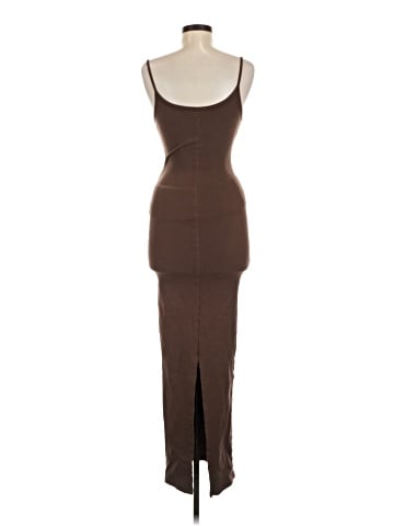BUMPSuit Casual Dress (view 2)
