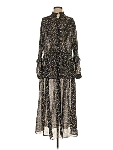 m.i.h Jeans Casual Dress (view 1)
