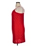No Boundaries Red Cocktail Dress Size XL - photo 5