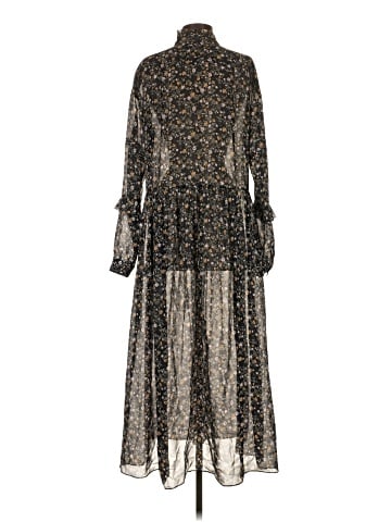 m.i.h Jeans Casual Dress (view 2)