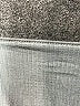 Unbranded Gray Tank Top Size P (estimated, petite) - photo 7