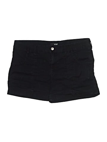 a.n.a. A New Approach Shorts (view 1)