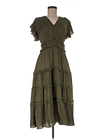 Pinch Casual Dress (view 1)