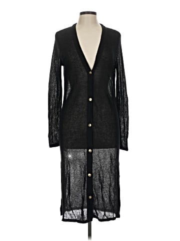 Ann Taylor LOFT Cardigan (view 1)