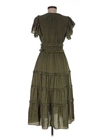Pinch Casual Dress (view 2)