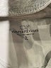 Vineyard Vines 100% Cotton Gray Short Sleeve Button-Down Shirt Size S (kids) - photo 3