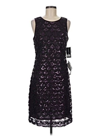 Jessica Howard Cocktail Dress (view 1)