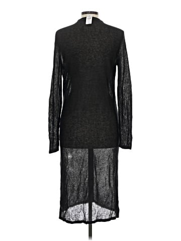 Ann Taylor LOFT Cardigan (view 2)