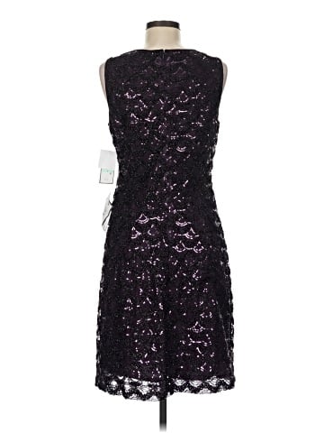 Jessica Howard Cocktail Dress (view 2)