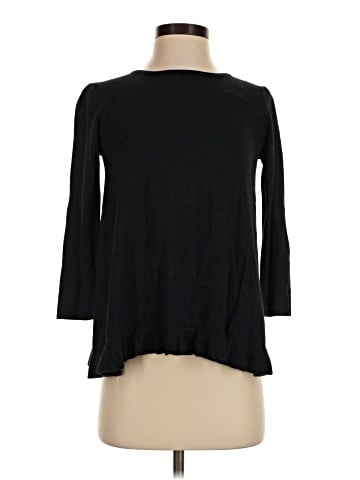 Acrobat Pullover Sweater (view 1)