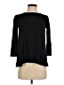 Acrobat Black Pullover Sweater Size S - photo 1