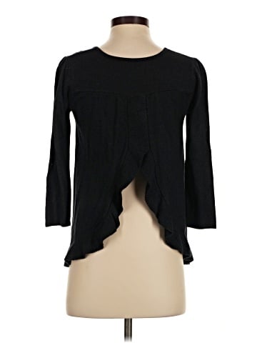 Acrobat Pullover Sweater (view 2)