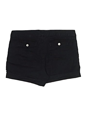 a.n.a. A New Approach Shorts (view 2)