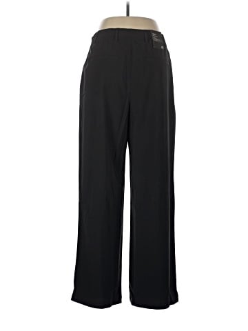 Gap Fit Dress Pants (view 2)