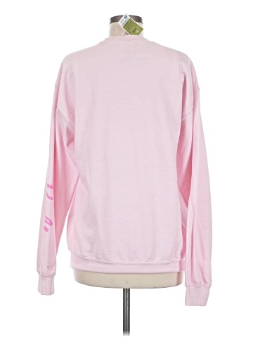 Barbie Sweatshirt (view 2)