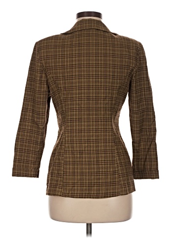 Alyn Paige Blazer (view 2)