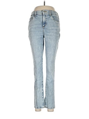 Eddie Bauer Jeans (view 1)