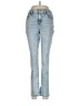 Eddie Bauer Blue Jeans Size 6 (petite) - photo 1
