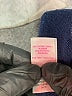 Victoria's Secret Blue Pullover Sweater Size XS - photo 8