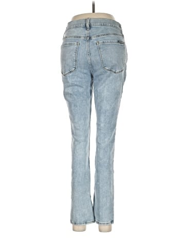 Eddie Bauer Jeans (view 2)