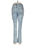 Eddie Bauer Blue Jeans Size 6 (petite) - photo 2