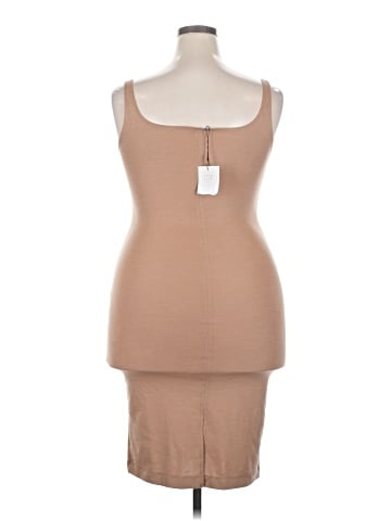 Trafaluc by Zara Cocktail Dress (view 2)