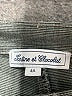 Tartine et Chocolat Gray Cargo Pants Size 4 - photo 3