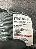Tartine et Chocolat Gray Cargo Pants Size 4 - photo 4