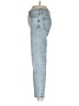 Eddie Bauer Blue Jeans Size 6 (petite) - photo 5