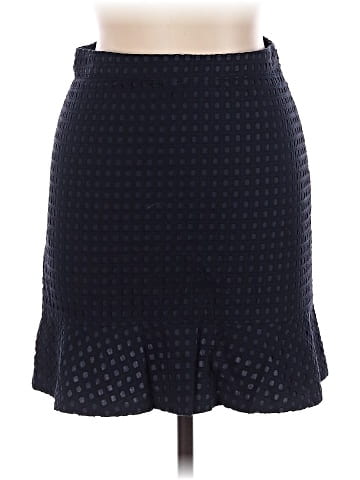 Brooks Brothers Formal Skirt (view 1)