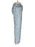 Eddie Bauer Blue Jeans Size 6 (petite) - photo 4