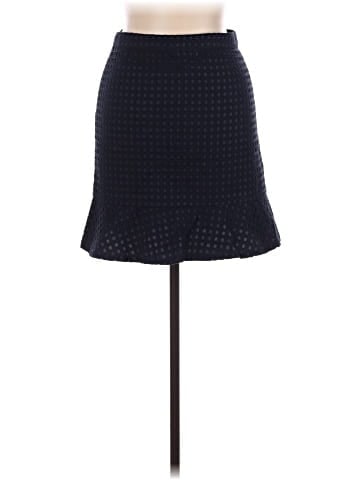 Brooks Brothers Formal Skirt (view 2)