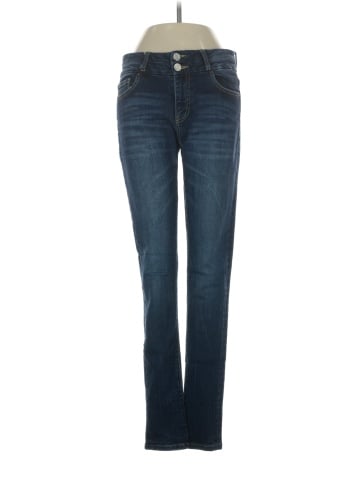BKE Jeans (view 1)