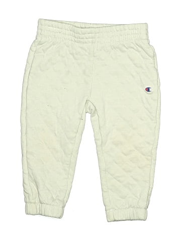 Champion Casual Pants (view 1)