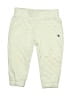 Champion Ivory Casual Pants 12-18 MO / 18 MO - photo 1